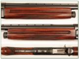 Browning A5 Pre-War 12 Gauge rare 26in VR Exc Cond! - 3 of 4