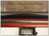 Browning A5 Pre-War 12 Gauge rare 26in VR Exc Cond! - 4 of 4