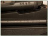Savage Model 11 FNS in 204 Ruger Exc Cond - 4 of 4