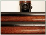 Browning A5 20 Gauge 59 Belgium Vent Rib - 4 of 4