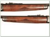 Browning Model 53 32-20 NIB! - 3 of 4