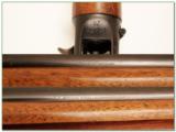 Browning A5 20 Gauge 1960 Belgium 28in Mod - 4 of 4
