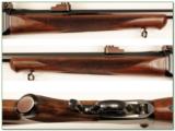 Browning Model 78 30-06 26in Octagonal Barrel - 3 of 4