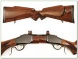 Browning Model 78 30-06 26in Octagonal Barrel - 2 of 4
