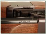 Ruger No. 1 Varmint HB in 22-250 ANIB - 4 of 4