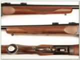 Ruger No. 1 Varmint HB in 22-250 ANIB - 3 of 4