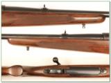 Winchester Model 70 Pre-64 30-06 1961 Exc Cond! - 3 of 4