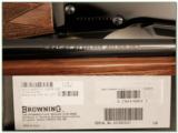 Browning BLR Model 81 Light Weight 223 Rem ANIB - 4 of 4