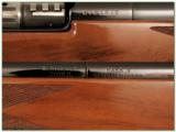 Weatherby Mark V Deluxe 26in 300 Wthy Mag Exc Cond! - 4 of 4