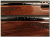 Weatherby Mark V Deluxe Left Handed 300 Wthy Mag Exc Cond - 4 of 4