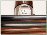 Browning A5 Classic 12 Gauge XX Wood as new! - 4 of 4