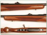 Browning Safari Grade Belgium 30-06 Exc Cond! - 3 of 4