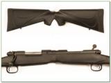 Winchester Model 70 New Haven gun in 325 WSM! - 2 of 4