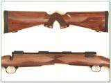 Browning A-bolt II Medallion 270 WSM last ones! - 2 of 4