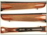 Browning BAR Safari 338 Win Mag Exc Cond - 3 of 4