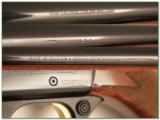 Browning BAR Safari 338 Win Mag Exc Cond - 4 of 4