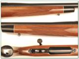 Remington 700 BDL Varmint in 22-250 Rem Exc Cond! - 3 of 4