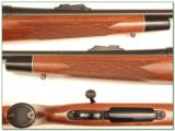 Remington 700 BDL 243 Winchester Exc Cond - 3 of 4