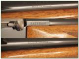 Browning BAR 1969 Belgium 308 Blond! - 4 of 4
