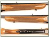 Browning BAR 1969 Belgium 308 Blond! - 3 of 4