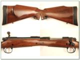 Remington 700 BDL**** Left Handed**** 300 RUM ! - 2 of 4