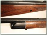 Remington 700 BDL**** Left Handed**** 300 RUM ! - 4 of 4