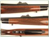 Remington 700 BDL**** Left Handed**** 300 RUM ! - 3 of 4