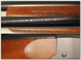 Ruger No. 1 300 Win Varmint LIBERTY Exc Cond! - 4 of 4