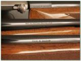 Browning BAR 71 Belgium Grade II 7mm XX Wood! - 4 of 4