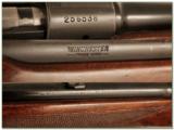 Winchester Pre-64 Model 70 1953 Featherweight 308 Win - 4 of 4
