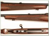 Winchester Pre-64 Model 70 1953 Featherweight 308 Win - 3 of 4