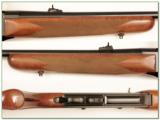 Browning BAR 30-06 nice hunting gun! - 3 of 4