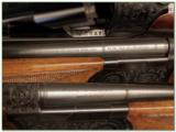 Beretta BL-4 28 Gauge as new! - 4 of 4