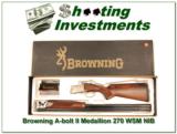 This is a Browning Citori 325. It is in excellent condition less one place on the recoil pad that is chipped. This one looks to have been used little. - 1 of 4