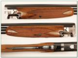 Browning Superposed Superlight in box, 26.5in IC and Mod nice wood! - 3 of 4