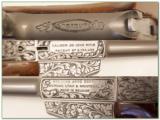 Browning Challenger Renaissance 71 Belgium RARE! - 4 of 4