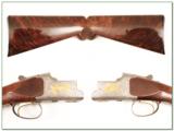 Browning Citori Grade VI 6 hard to find 28 Gauge in box! - 2 of 4