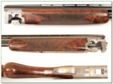 Browning Citori Grade VI 6 hard to find 28 Gauge in box! - 3 of 4