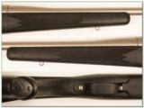 Weatherby Mark V Alaskan 300 Winchester ANIB! - 3 of 4