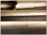 Weatherby Mark V Alaskan 300 Winchester ANIB! - 4 of 4