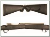Weatherby Mark V Alaskan 300 Winchester ANIB! - 2 of 4