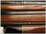 Remington 700 BDL 25-06 Very Nice! - 4 of 4