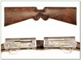 Browning A5 GOLD CLASSIC Belgium NIB XXX Wood! - 2 of 4