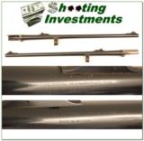 Browning A5 Sweet Sixteen Belgium made barrel Exc Cond! - 1 of 1