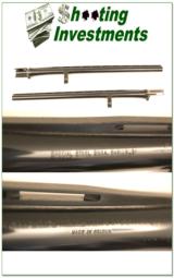 Browning A5 Magnum 20 Gauge Vent Rib 26in IC barrel - 1 of 1