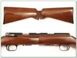 Browning T-Bolt T2 Deluxe 67 Belgium - 2 of 4