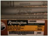 Remington 700 Varmint 308 with scope as shipped NIB! - 4 of 4
