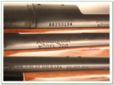 Remington 700 BDL Varmint Special in 22-250 Rem Heavy Barrel - 4 of 4