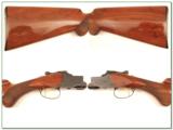 Browning Superposed Belgium 28in 410 Exc Cond in box! - 2 of 3