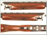 Browning Superposed Belgium 28in 410 Exc Cond in box! - 3 of 3